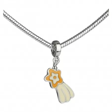 Charm essentials "La Cometa" - Thun