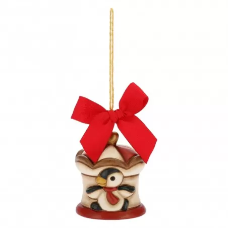 Addobbo giostra piccolo - Thun