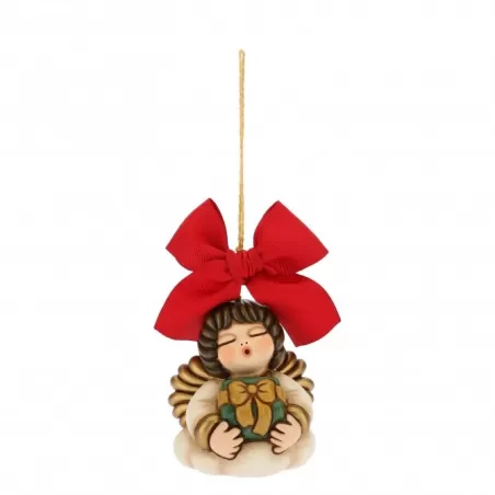 Addobbo angelo grande - Thun