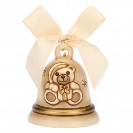 Campanella Limited Ediotion 2018 - Thun