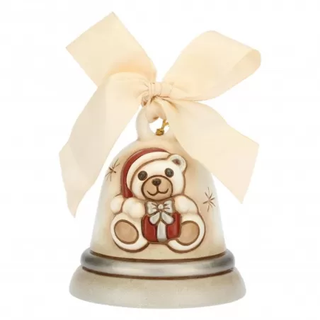 Campanella Limited Ediotion 2018 - Thun