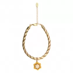 Bracciale teen "Stella" - Thun