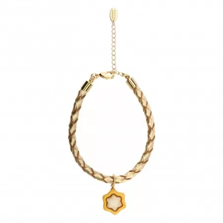 Bracciale teen "Stella" - Thun