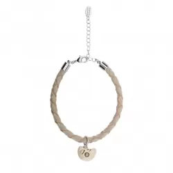 Bracciale teen "Luna" - Thun