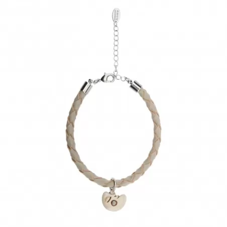 Bracciale teen "Luna" - Thun