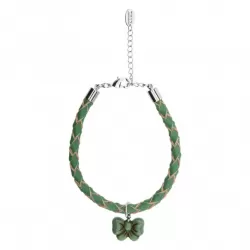 Bracciale teen "Fiocco" - Thun