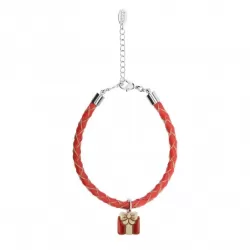 Bracciale teen "Regalo" - Thun