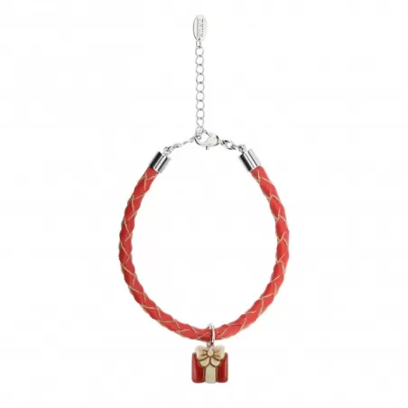 Bracciale teen "Regalo" - Thun