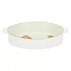 Pirofila piccola Farfalla - Thun