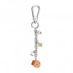 Portachiavi charm Lucky Love - Thun