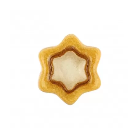 Orecchino basic "Stella" - Thun