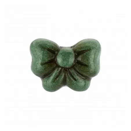 Orecchino basic "Fiocco" - Thun