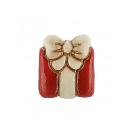 Orecchino basic "Regalo" - Thun