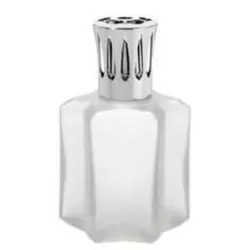 Lampada Nova givree - Lampe Berger