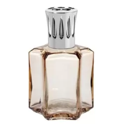 Lampada Nova champagne - Lampe Berger