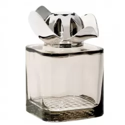 Lampada Capeline - Lampe Berger