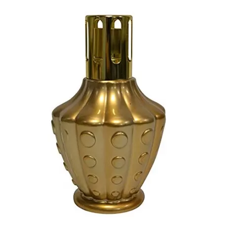 Lampada Melania - Lampe Berger