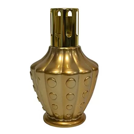 Lampada Melania - Lampe Berger