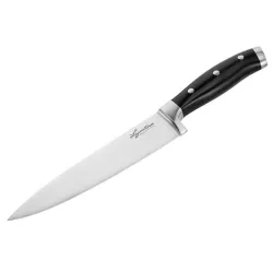 Coltello Chef - Lagostina