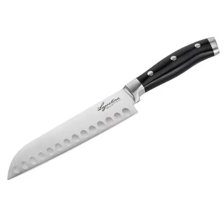 Coltello Santoku - Lagostina