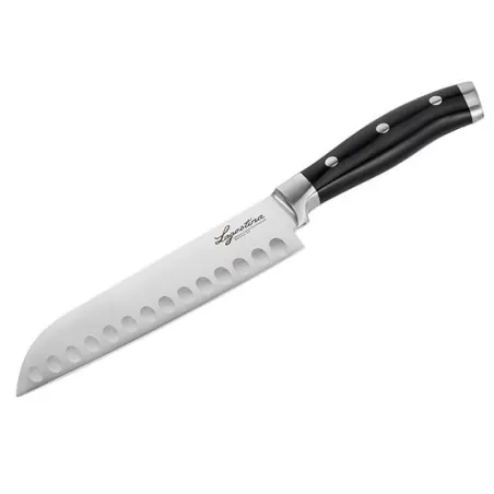 Coltello Santoku - Lagostina