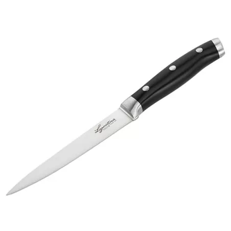 Coltello Cucina multiuso - Lagostina