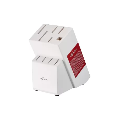 Ceppo Coltelli legno - Lagostina