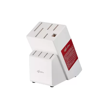 Ceppo Coltelli legno - Lagostina