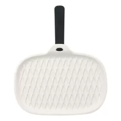 BBQ Passion Piatto da grigliata con manico - Villeroy & Boch