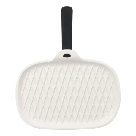 BBQ Passion Piatto da grigliata con manico - Villeroy & Boch