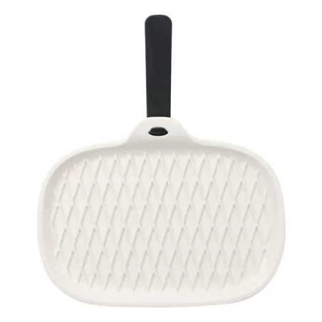 BBQ Passion Piatto da grigliata con manico - Villeroy & Boch