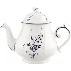 Old Luxembourg Teiera 6 persone 1,10l - Villeroy & Boch