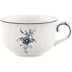 Old Luxembourg Tazza te senza piatto 0,20l - Villeroy & Boch