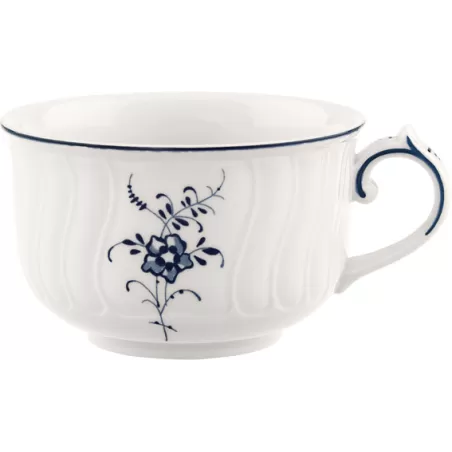 Old Luxembourg Tazza te senza piatto 0,20l - Villeroy & Boch