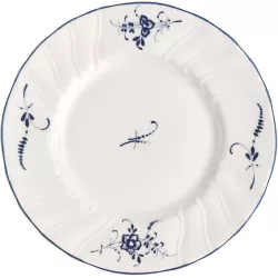 Old Luxembourg Piatto pane 16cm - Villeroy & Boch