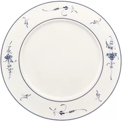 Old Luxembourg Piatto segnaposto 30cm - Villeroy & Boch