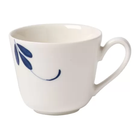 Old Luxembourg Brindille Tazza espresso senza piatto 0,10l - Villeroy & Boch