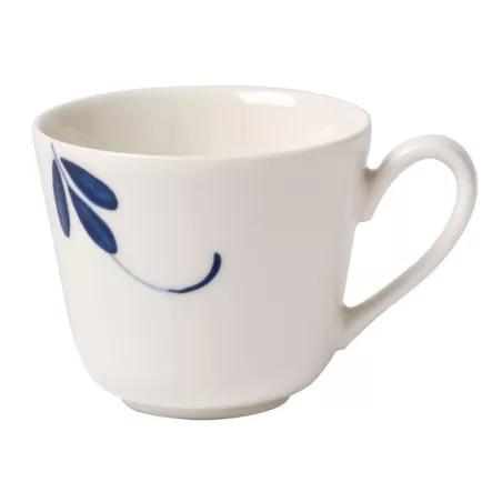 Old Luxembourg Brindille Tazza espresso senza piatto 0,10l - Villeroy & Boch