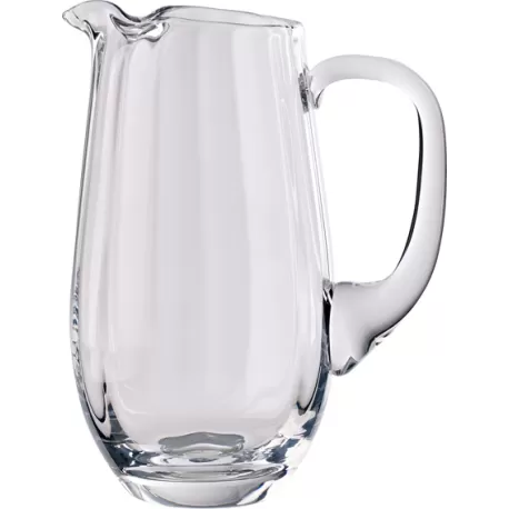 Artesano Original Glass Brocca - Villeroy & Boch
