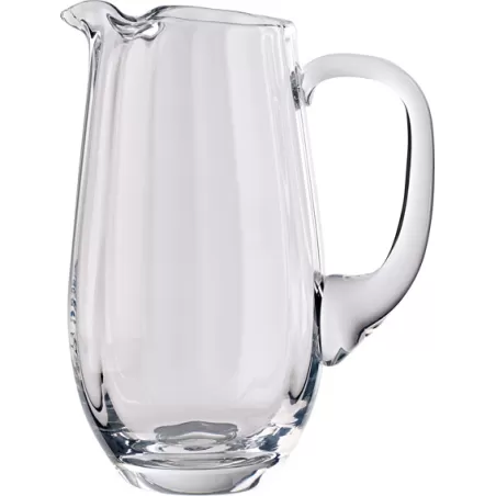 Artesano Original Glass Brocca - Villeroy & Boch