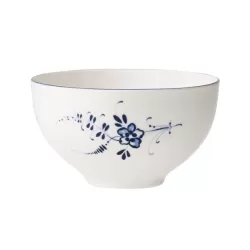 Old Luxembourg Scodella 13cm - Villeroy & Boch
