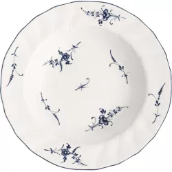 Old Luxembourg Piatto fondo 23cm - Villeroy & Boch