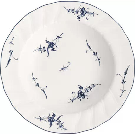 Old Luxembourg Piatto fondo 23cm - Villeroy & Boch