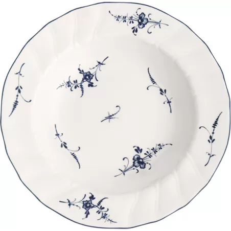Old Luxembourg Piatto fondo 23cm - Villeroy & Boch