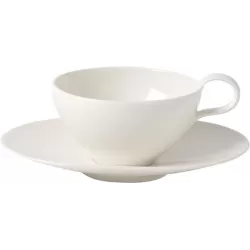 Tea Passion Teiera con filtro Villeroy & Boch