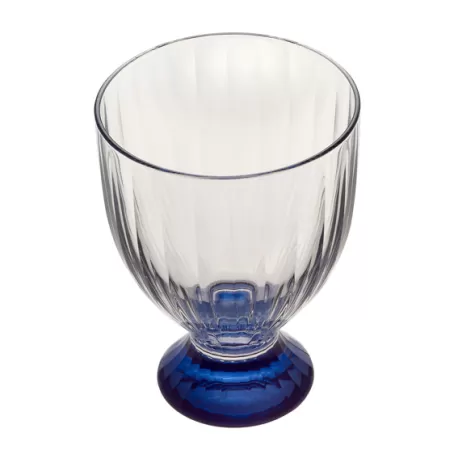 Artesano Original Bleu Calice vino grande - Villeroy & Boch