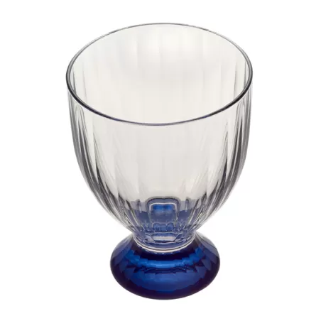 Artesano Original Bleu Calice vino grande - Villeroy & Boch