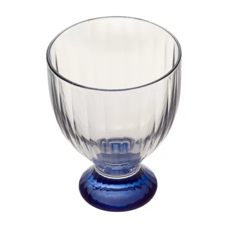 Artesano Original Bleu Calice vino piccolo - Villeroy & Boch
