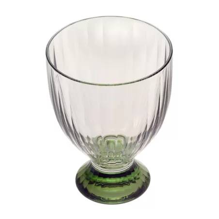 Artesano Original Vert Calice vino grande - Villeroy & Boch