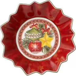 Toy's Fantasy Ciotola piccola addobbi - Villeroy & Boch